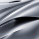 Illustration for article titled Photos Of Electric Infiniti Emerge-E Reveal Sleek Concept Supercar